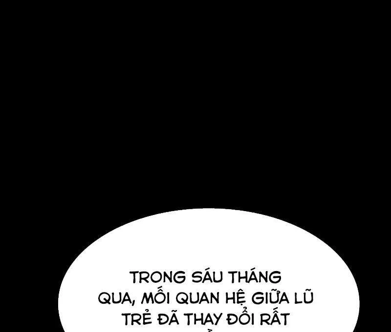 Giáo Dục Chân Chính chương 163 - trang 138