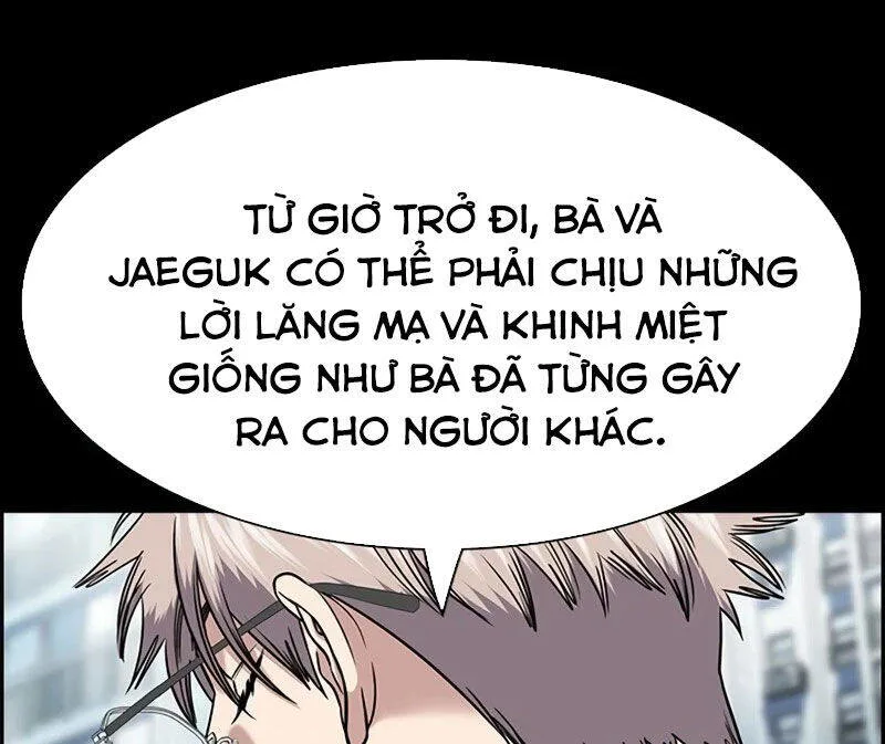 Giáo Dục Chân Chính chương 163 - trang 146