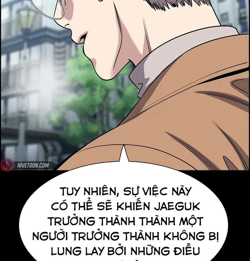 Giáo Dục Chân Chính chương 163 - trang 147
