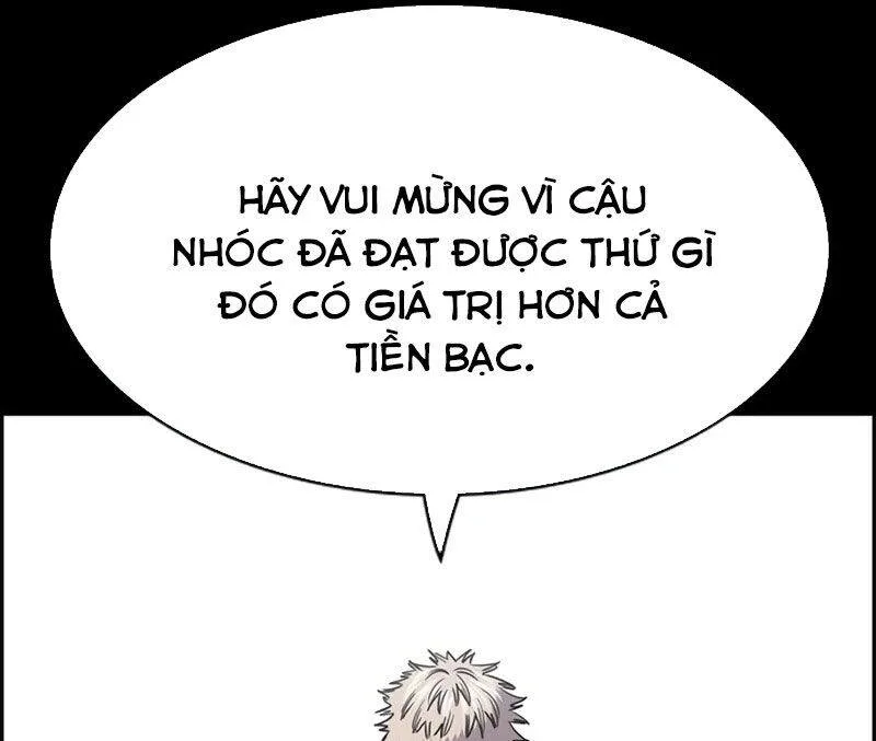 Giáo Dục Chân Chính chương 163 - trang 149