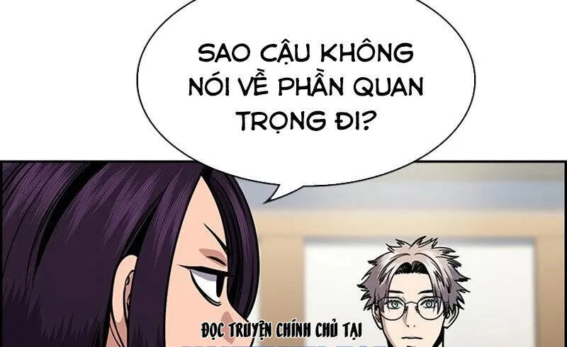 Giáo Dục Chân Chính chương 163 - trang 159