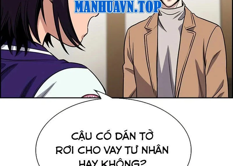 Giáo Dục Chân Chính chương 163 - trang 160