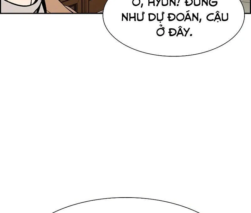 Giáo Dục Chân Chính chương 163 - trang 163