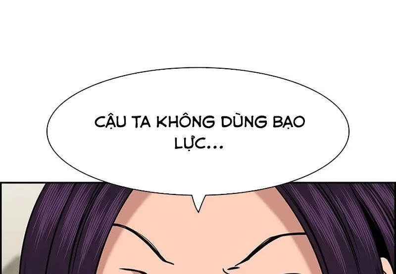 Giáo Dục Chân Chính chương 163 - trang 172