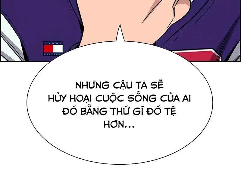 Giáo Dục Chân Chính chương 163 - trang 174