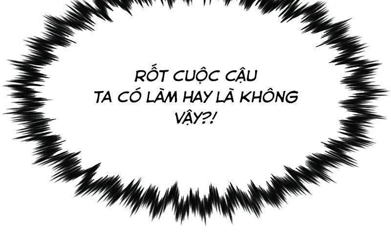 Giáo Dục Chân Chính chương 163 - trang 180
