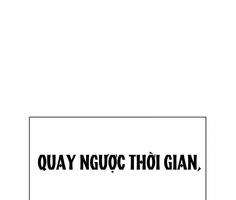 Giáo Dục Chân Chính chương 163 - trang 184