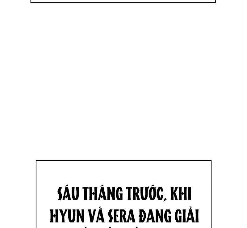 Giáo Dục Chân Chính chương 163 - trang 185