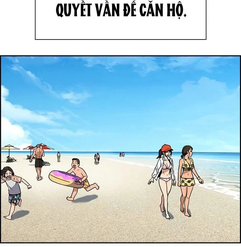Giáo Dục Chân Chính chương 163 - trang 186