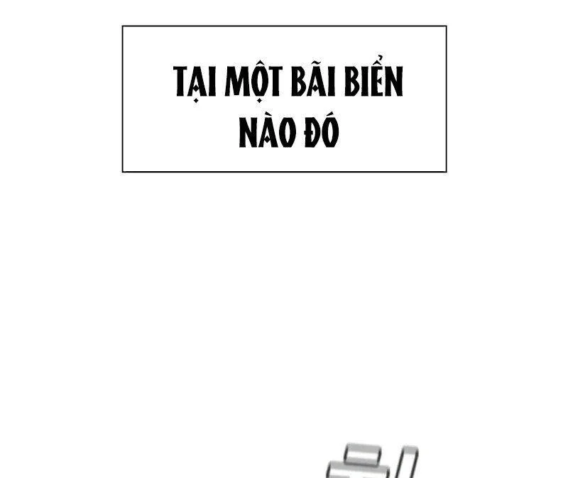Giáo Dục Chân Chính chương 163 - trang 187
