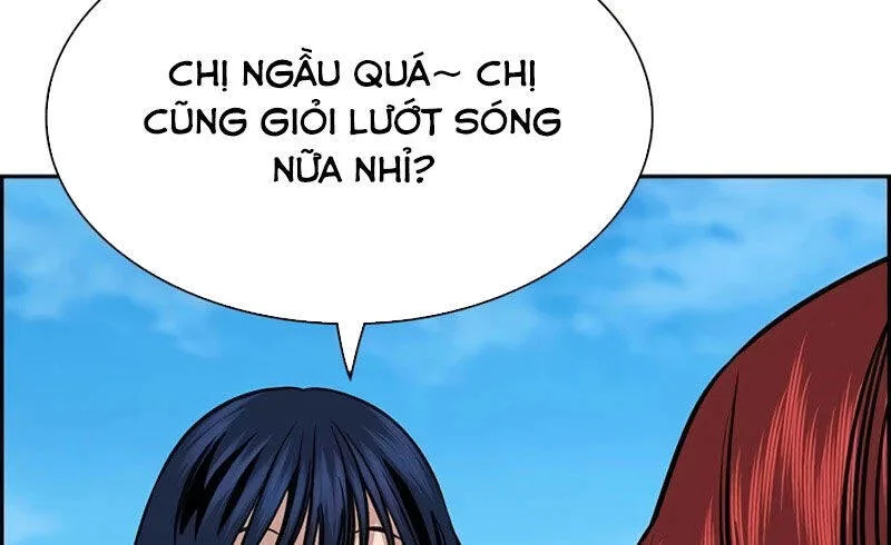 Giáo Dục Chân Chính chương 163 - trang 200