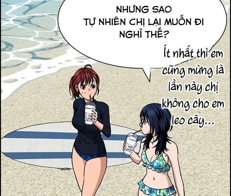 Giáo Dục Chân Chính chương 163 - trang 204
