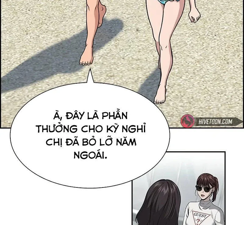 Giáo Dục Chân Chính chương 163 - trang 205