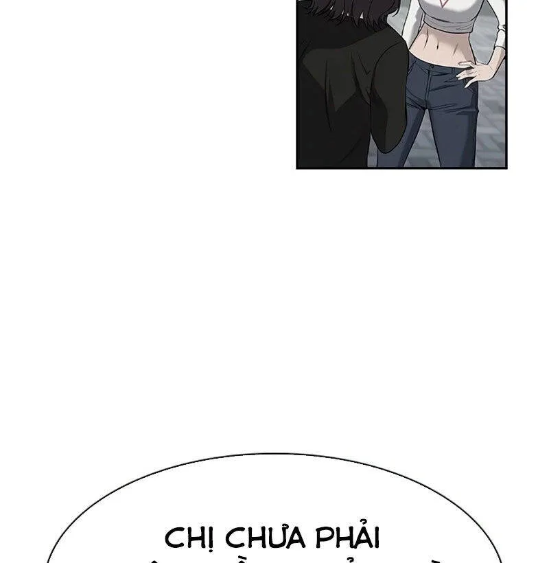 Giáo Dục Chân Chính chương 163 - trang 206