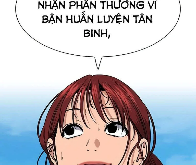 Giáo Dục Chân Chính chương 163 - trang 207