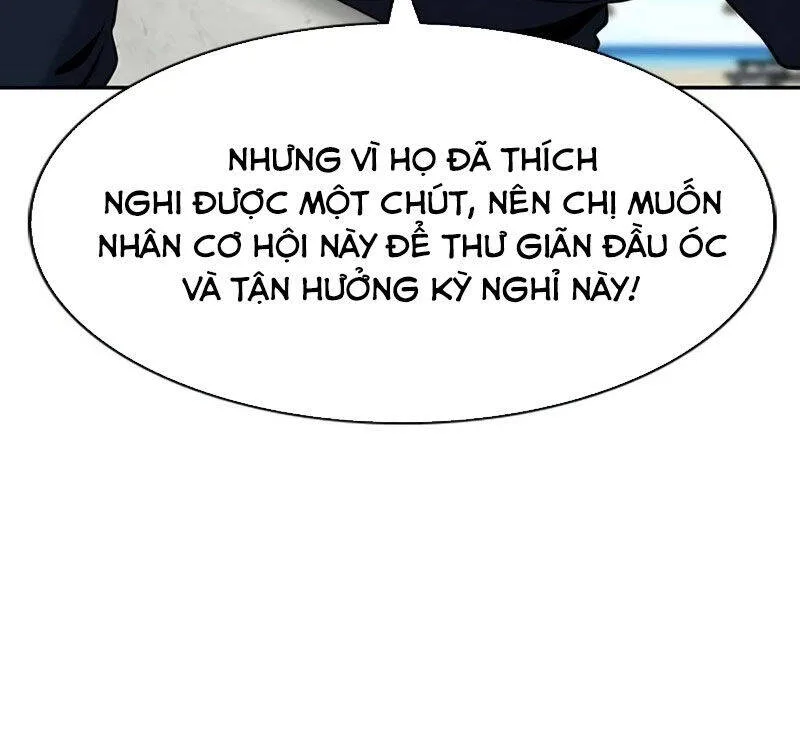 Giáo Dục Chân Chính chương 163 - trang 209