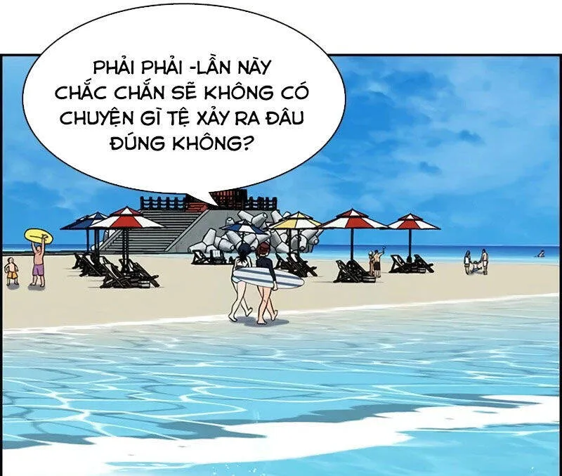 Giáo Dục Chân Chính chương 163 - trang 210