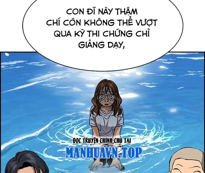Giáo Dục Chân Chính chương 163 - trang 227