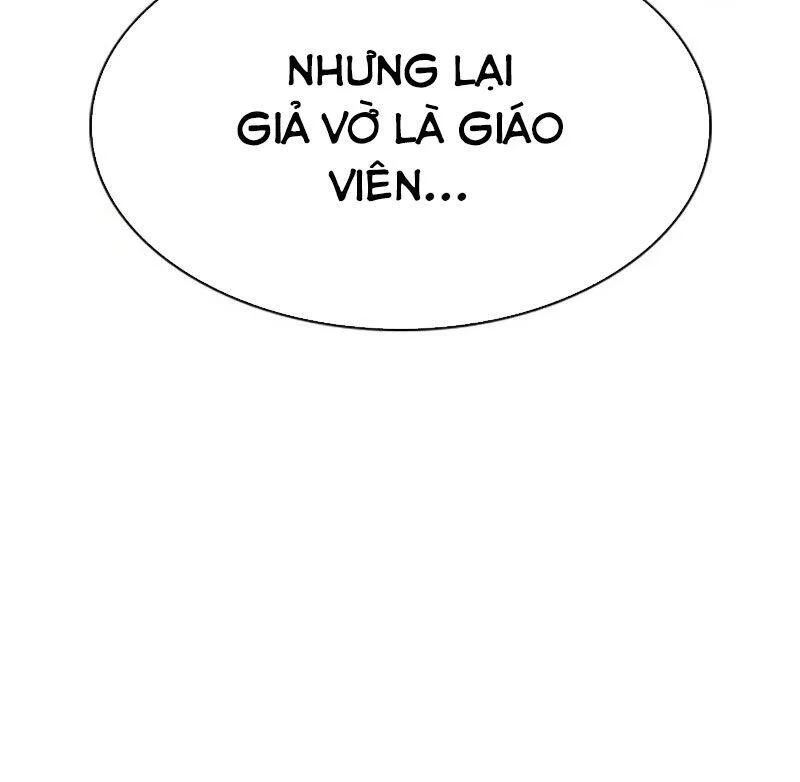 Giáo Dục Chân Chính chương 163 - trang 229