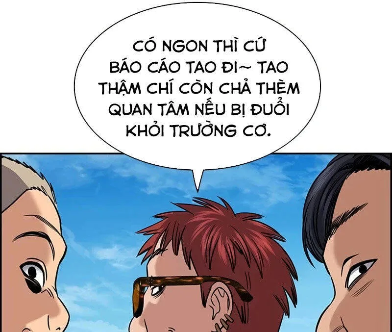 Giáo Dục Chân Chính chương 163 - trang 231