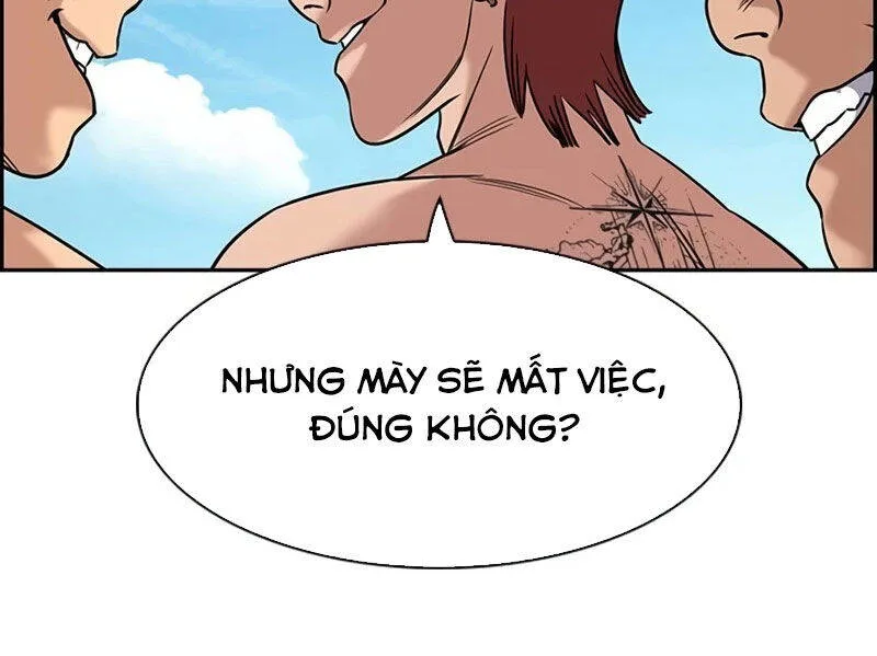 Giáo Dục Chân Chính chương 163 - trang 232