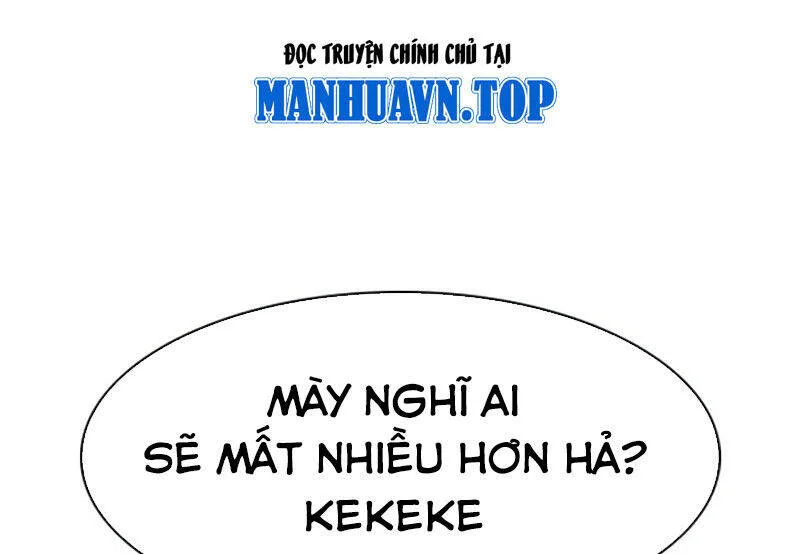 Giáo Dục Chân Chính chương 163 - trang 233