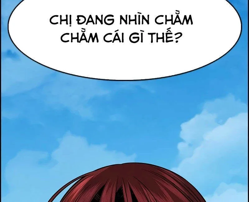 Giáo Dục Chân Chính chương 163 - trang 239