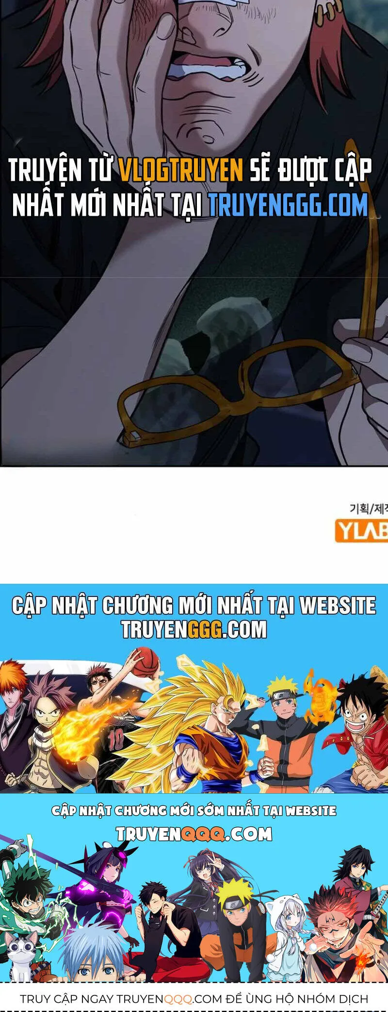 Giáo Dục Chân Chính chương 168 - trang 60