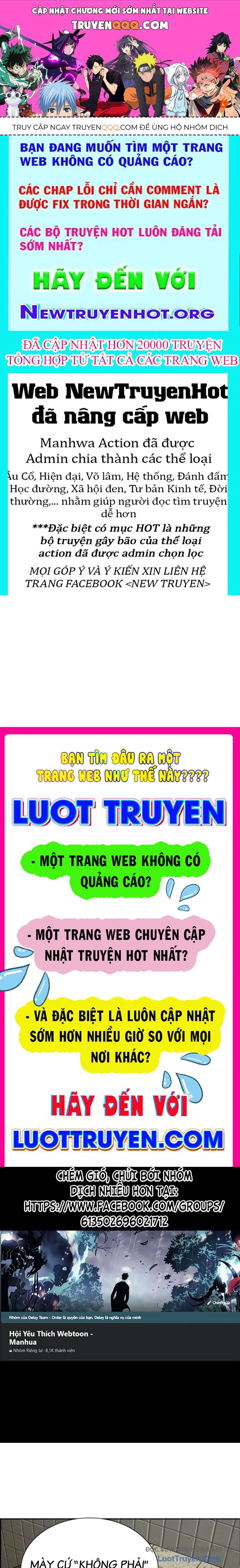 Giáo Dục Chân Chính chương 213 - trang 1