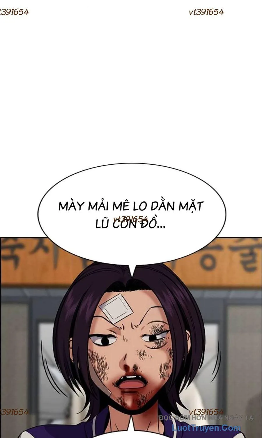 Giáo Dục Chân Chính chương 213 - trang 3