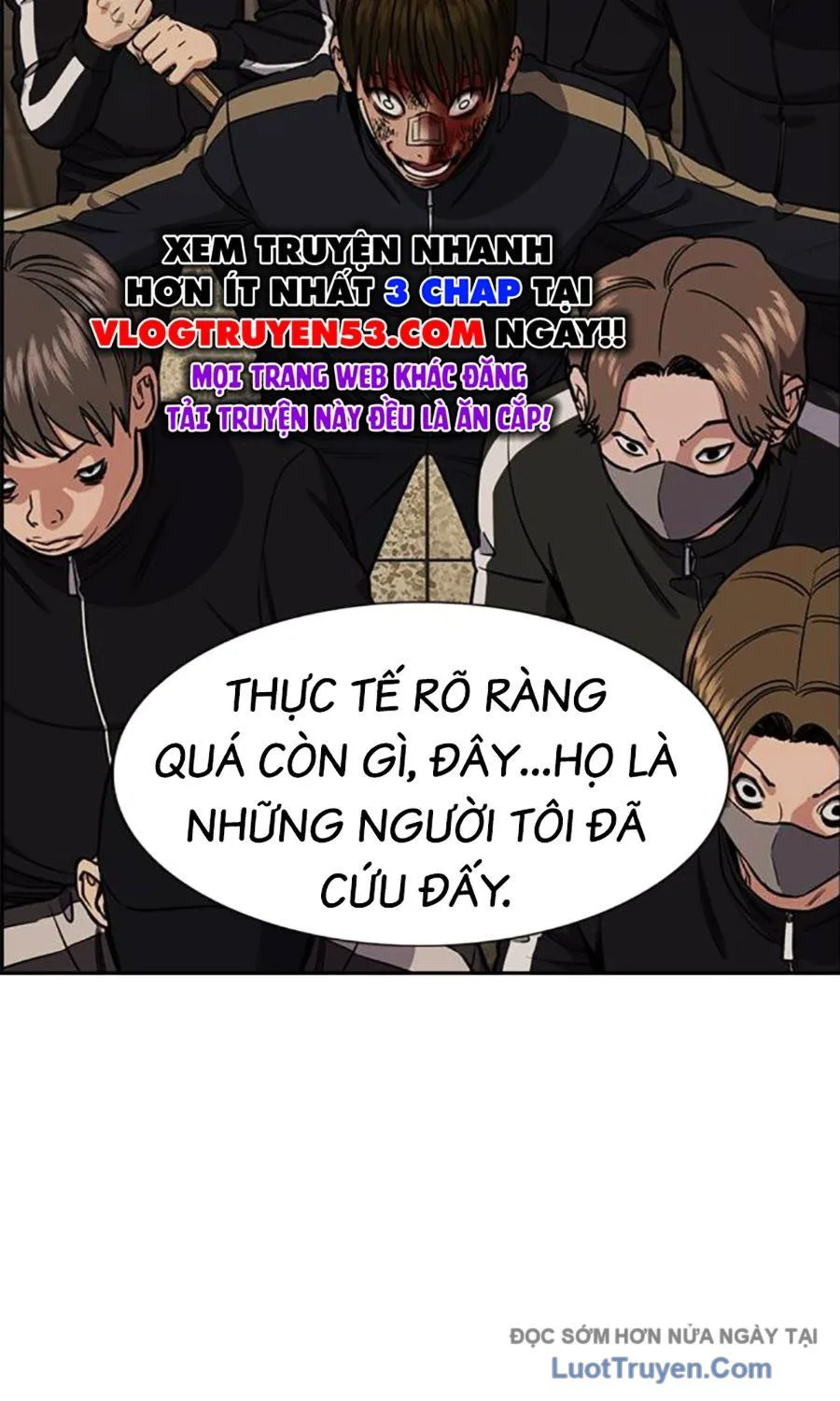 Giáo Dục Chân Chính chương 213 - trang 23