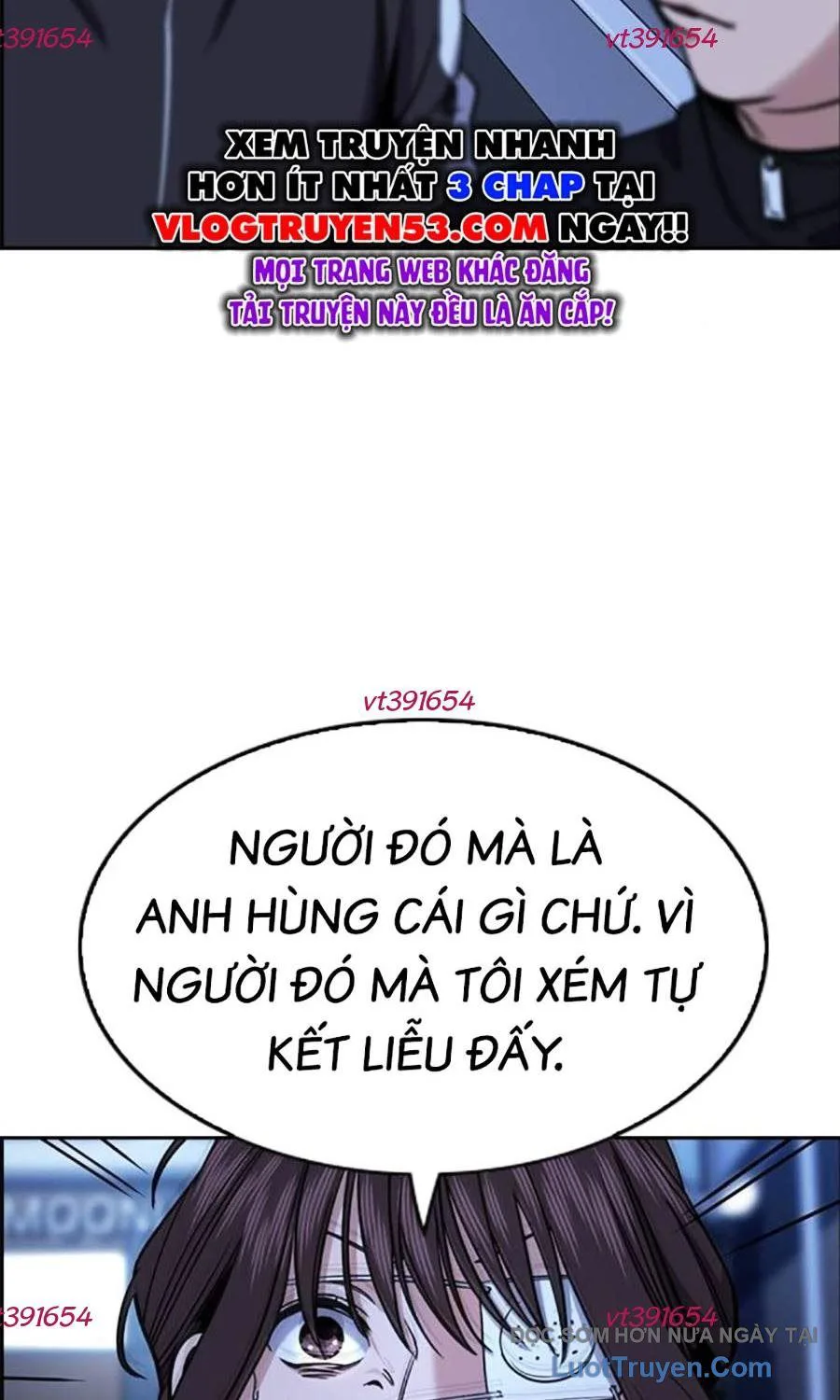Giáo Dục Chân Chính chương 213 - trang 60