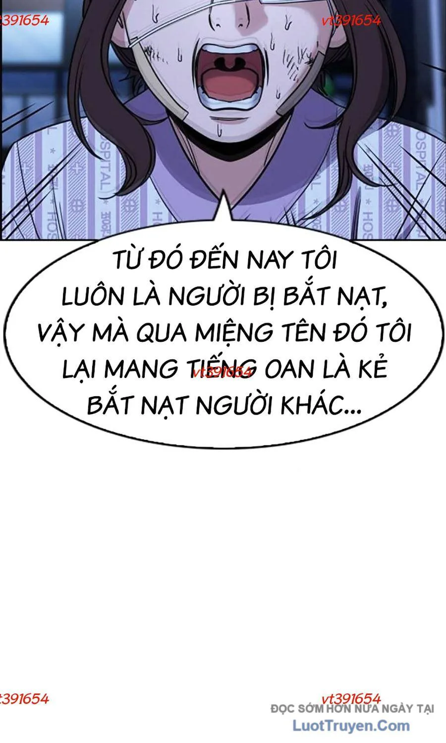 Giáo Dục Chân Chính chương 213 - trang 61