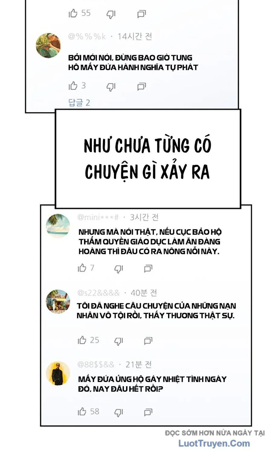 Giáo Dục Chân Chính chương 213 - trang 74