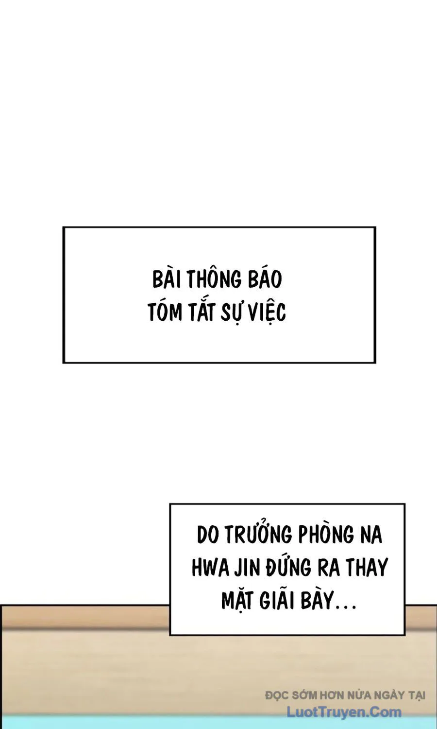 Giáo Dục Chân Chính chương 213 - trang 75