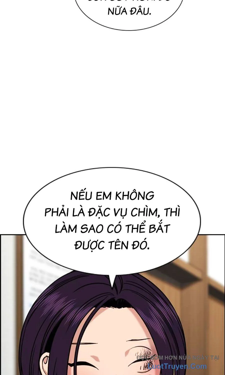 Giáo Dục Chân Chính chương 213 - trang 79