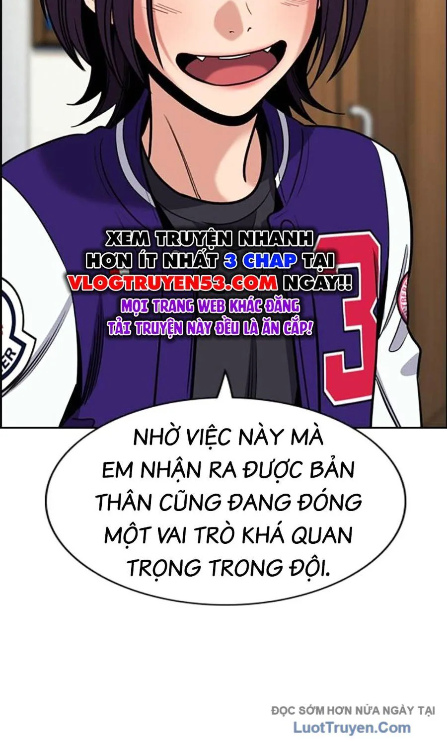 Giáo Dục Chân Chính chương 213 - trang 80