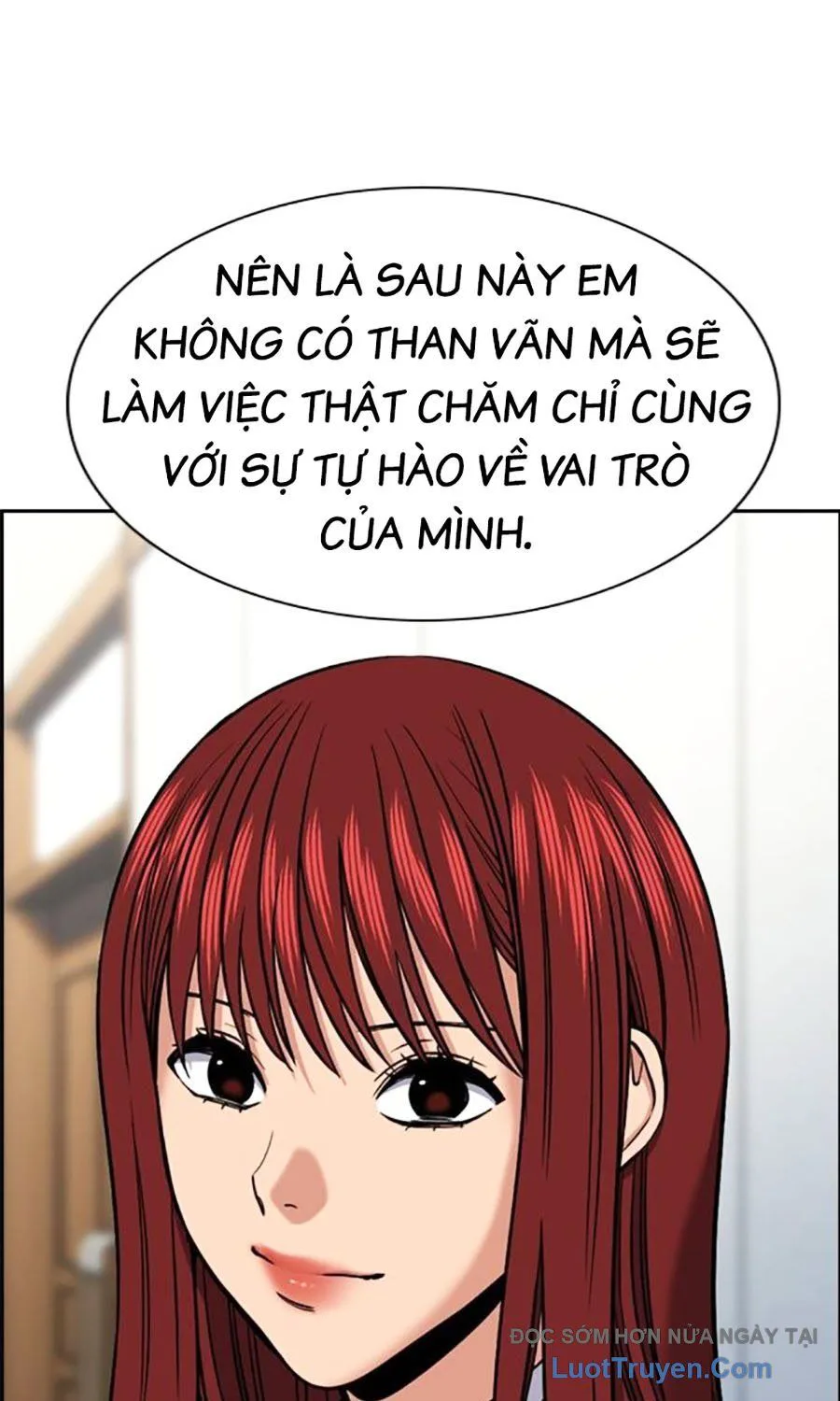 Giáo Dục Chân Chính chương 213 - trang 82