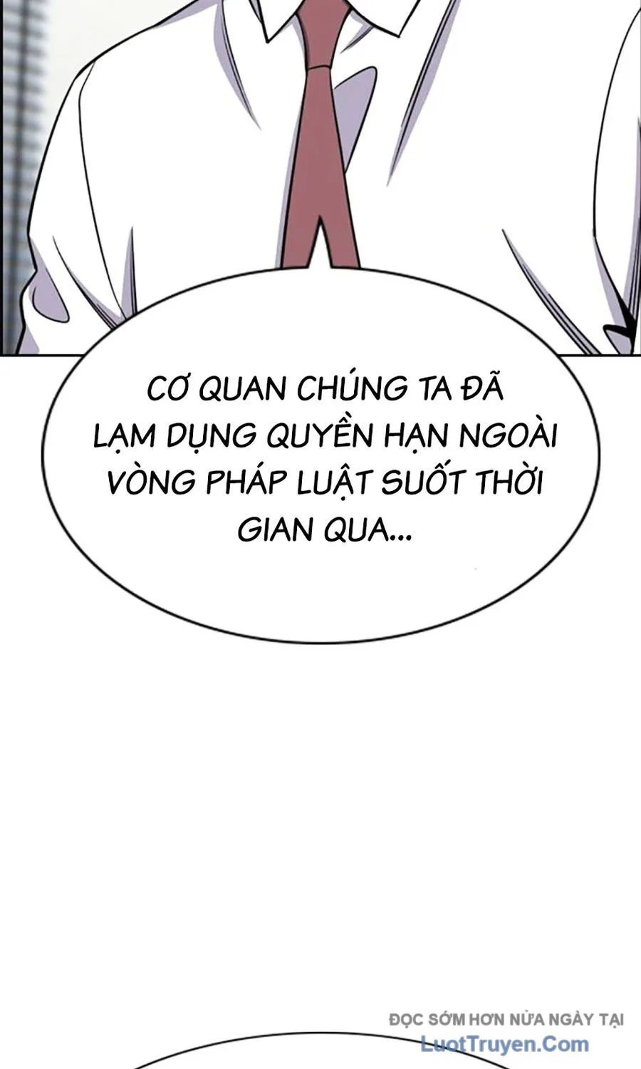 Giáo Dục Chân Chính chương 213 - trang 86