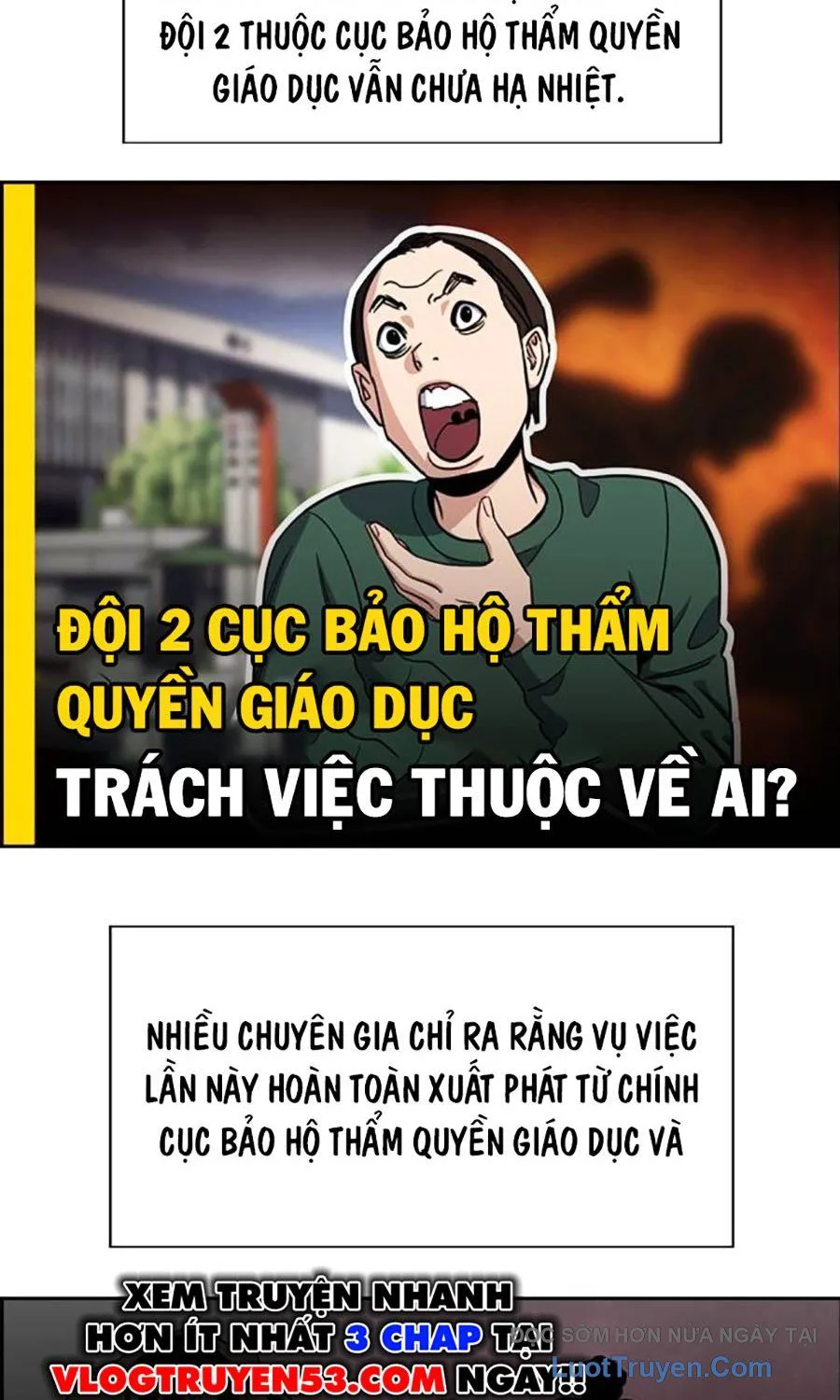 Giáo Dục Chân Chính chương 213 - trang 89