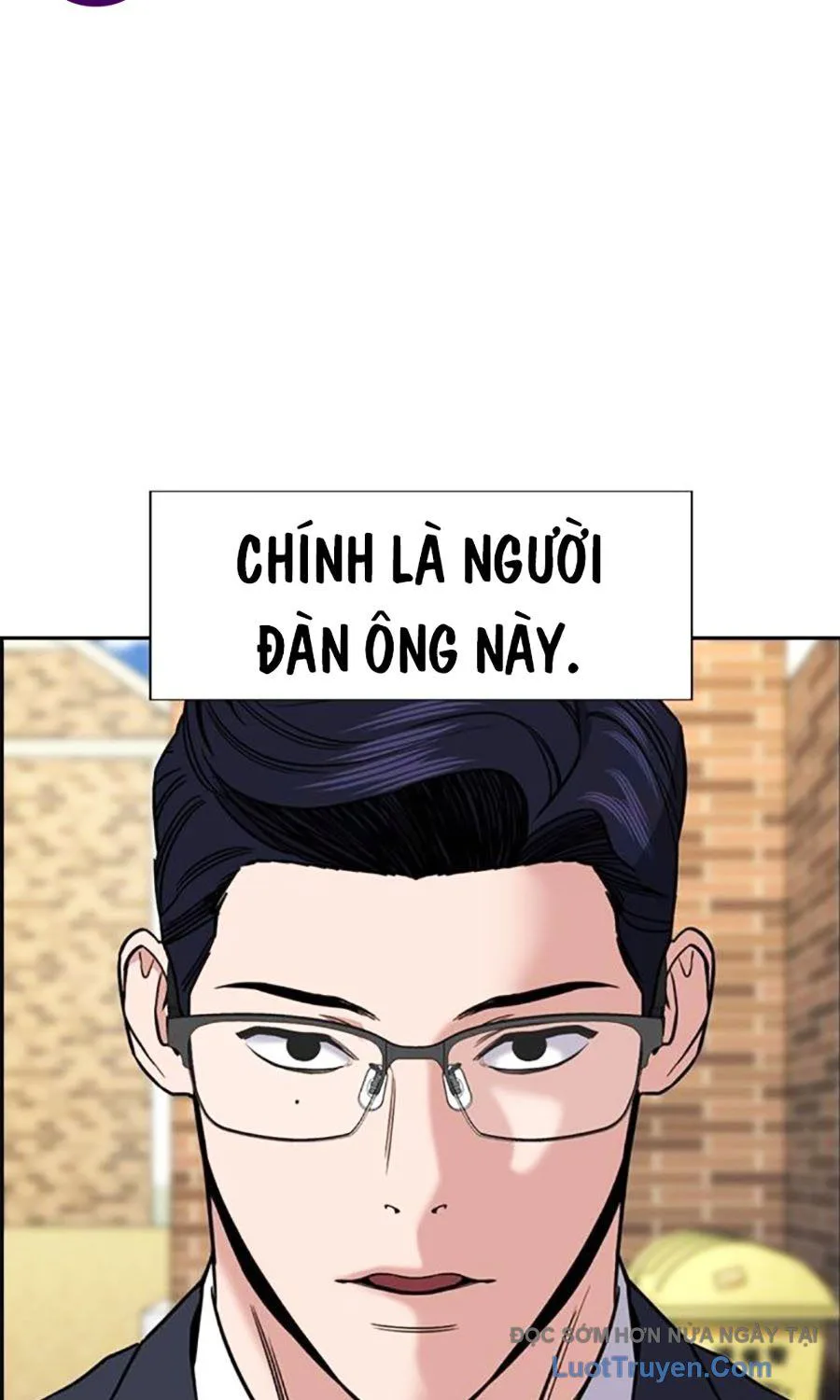 Giáo Dục Chân Chính chương 213 - trang 92