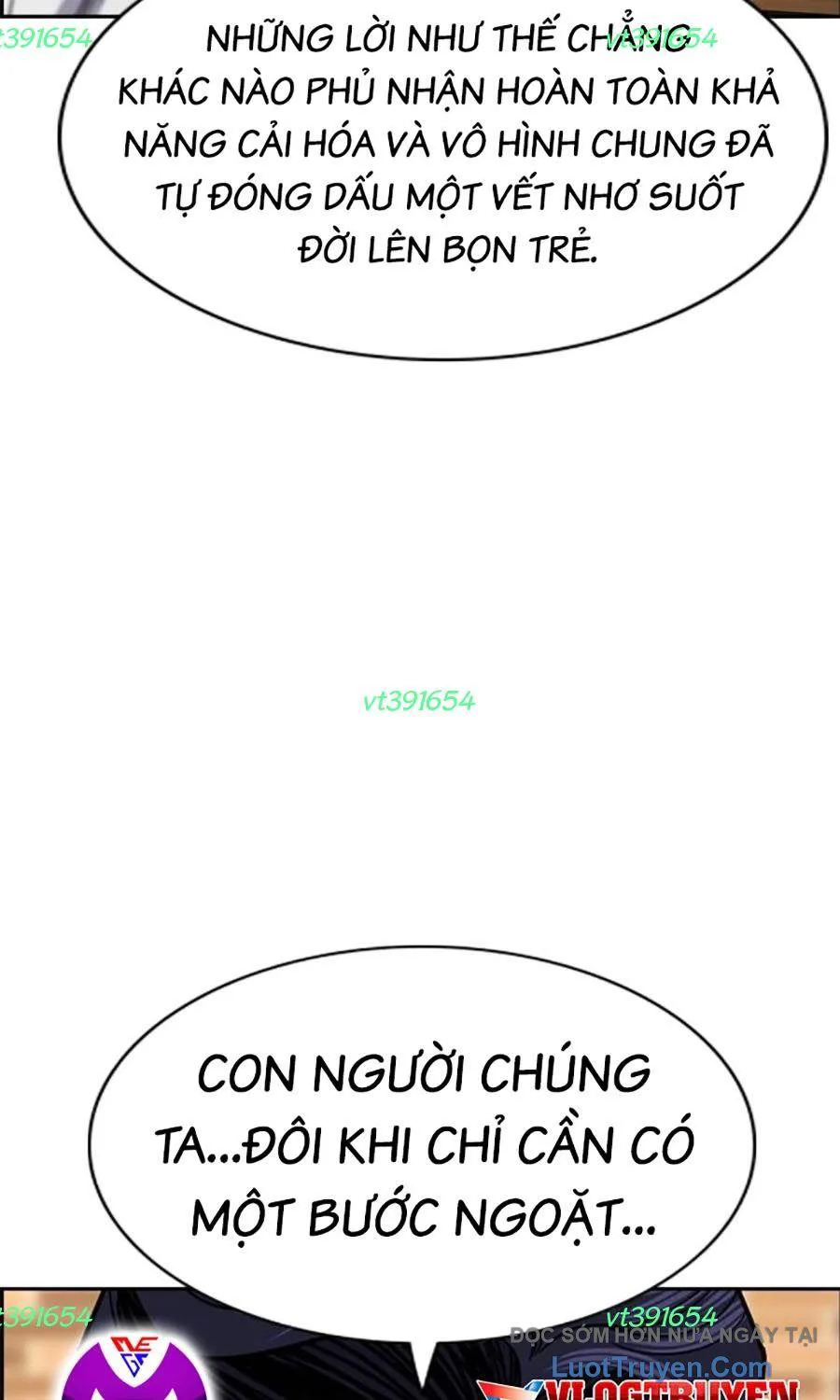 Giáo Dục Chân Chính chương 213 - trang 104