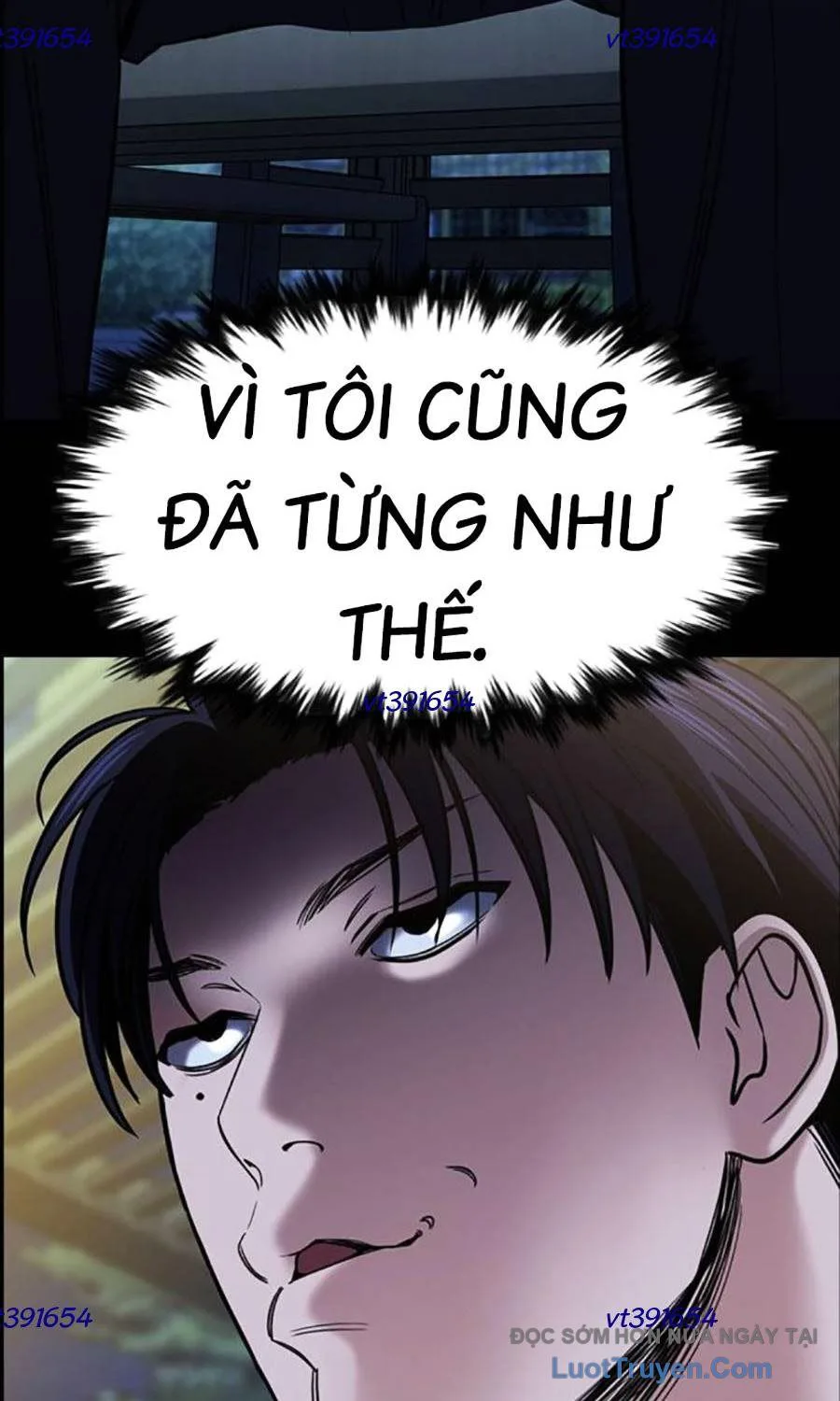 Giáo Dục Chân Chính chương 213 - trang 109