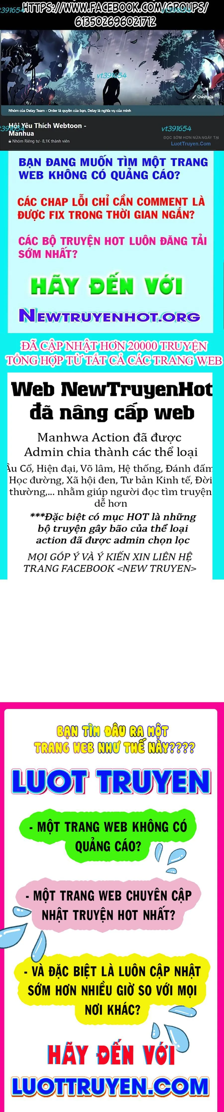 Giáo Dục Chân Chính chương 213 - trang 111