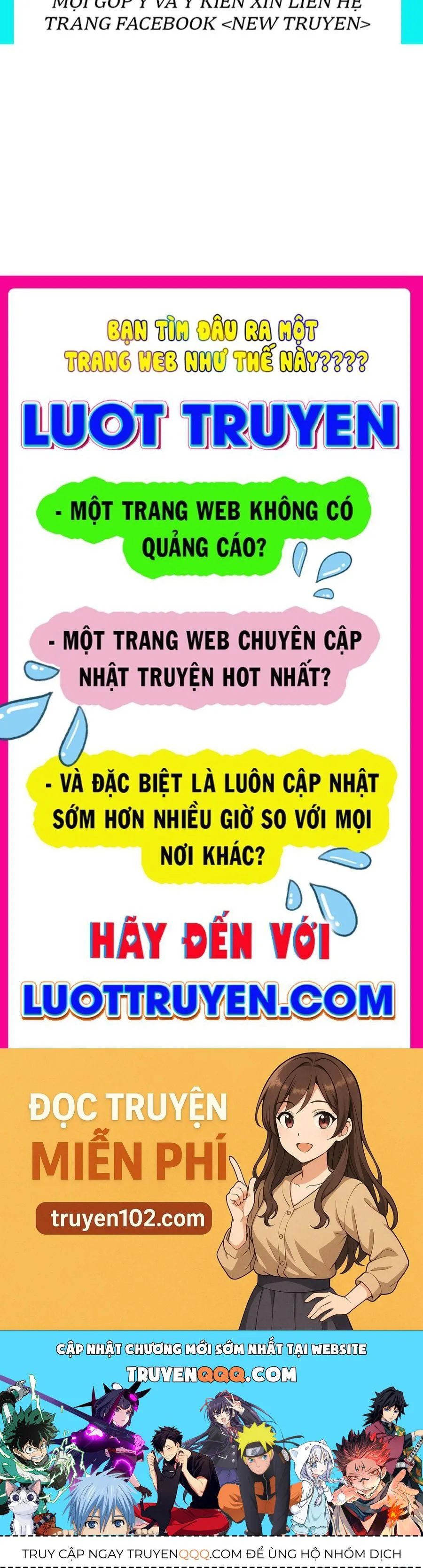 Giáo Dục Chân Chính chương 213 - trang 113