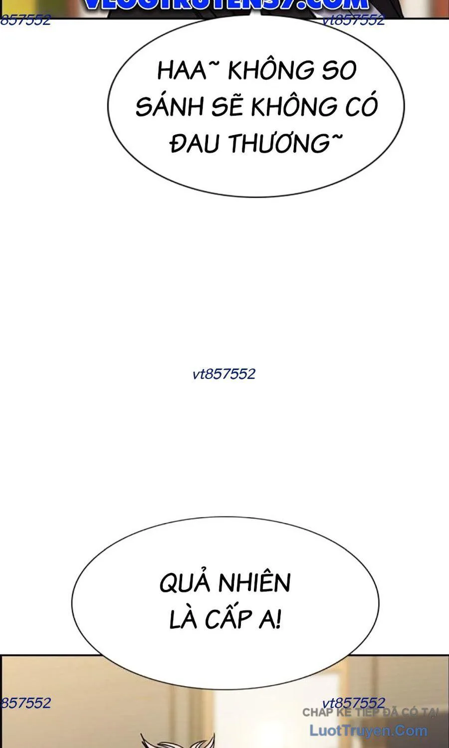 Giáo Dục Chân Chính chương 222 - trang 10