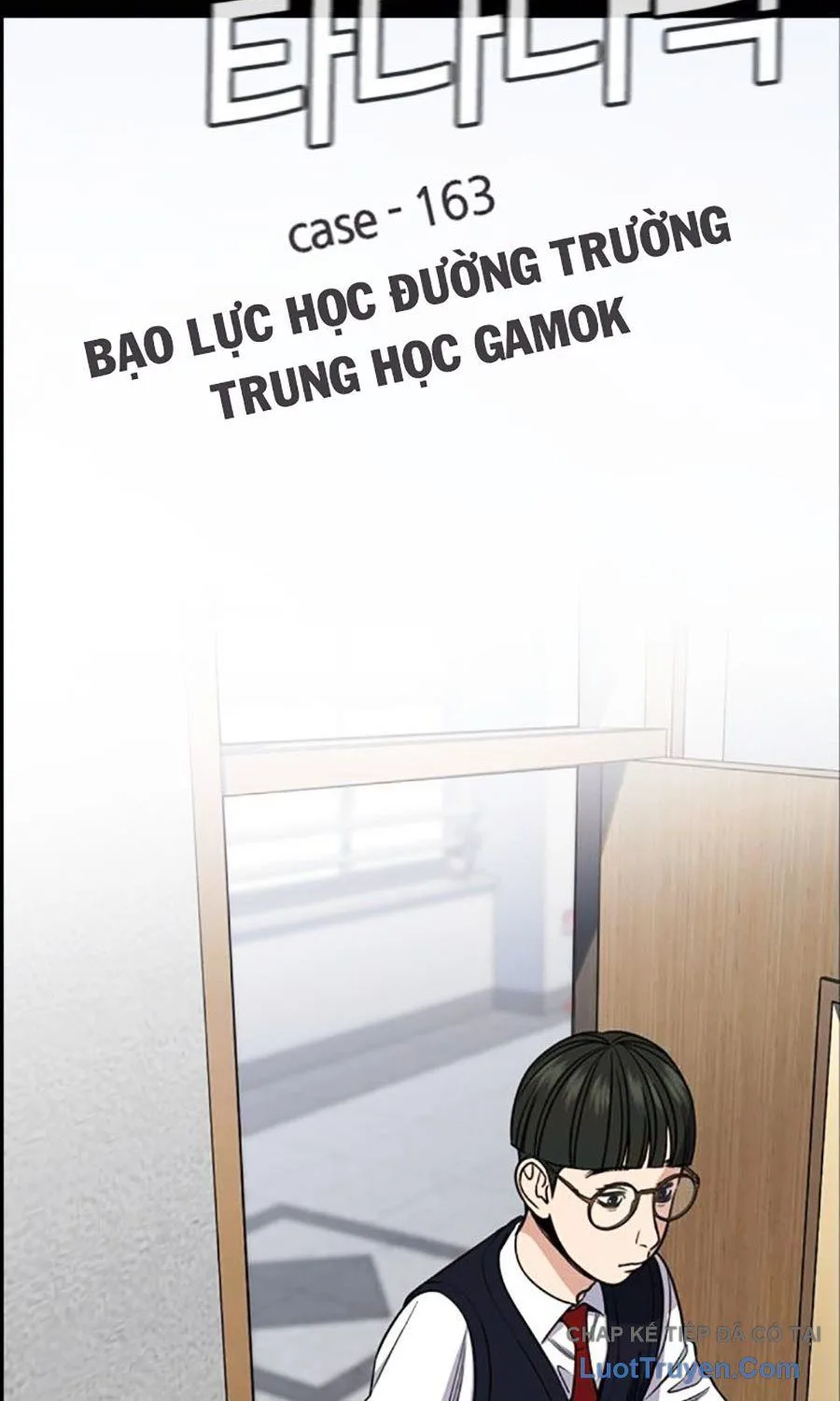 Giáo Dục Chân Chính chương 222 - trang 14