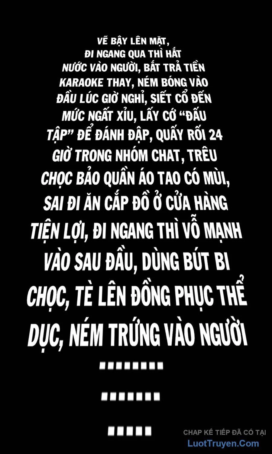 Giáo Dục Chân Chính chương 222 - trang 27
