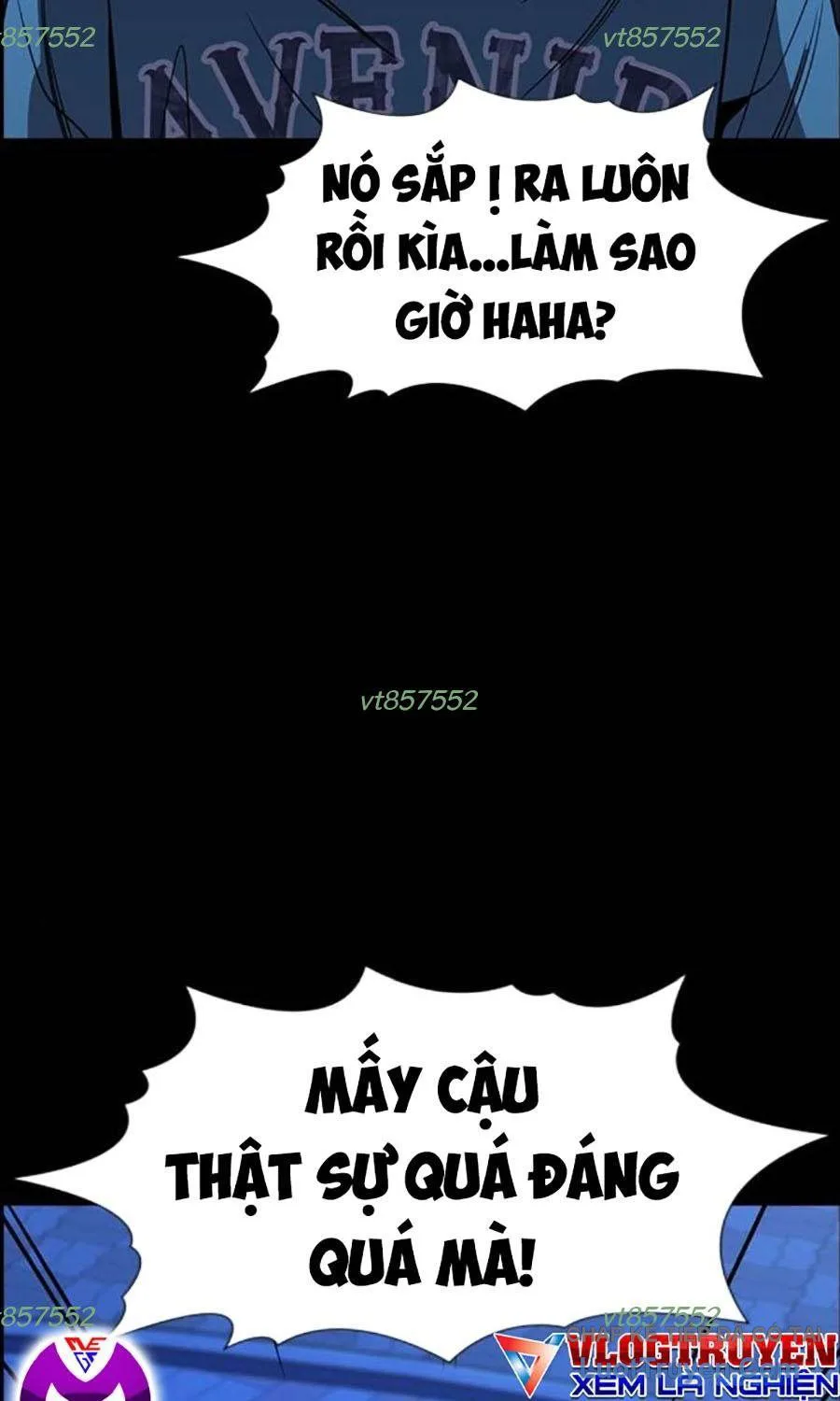 Giáo Dục Chân Chính chương 222 - trang 44