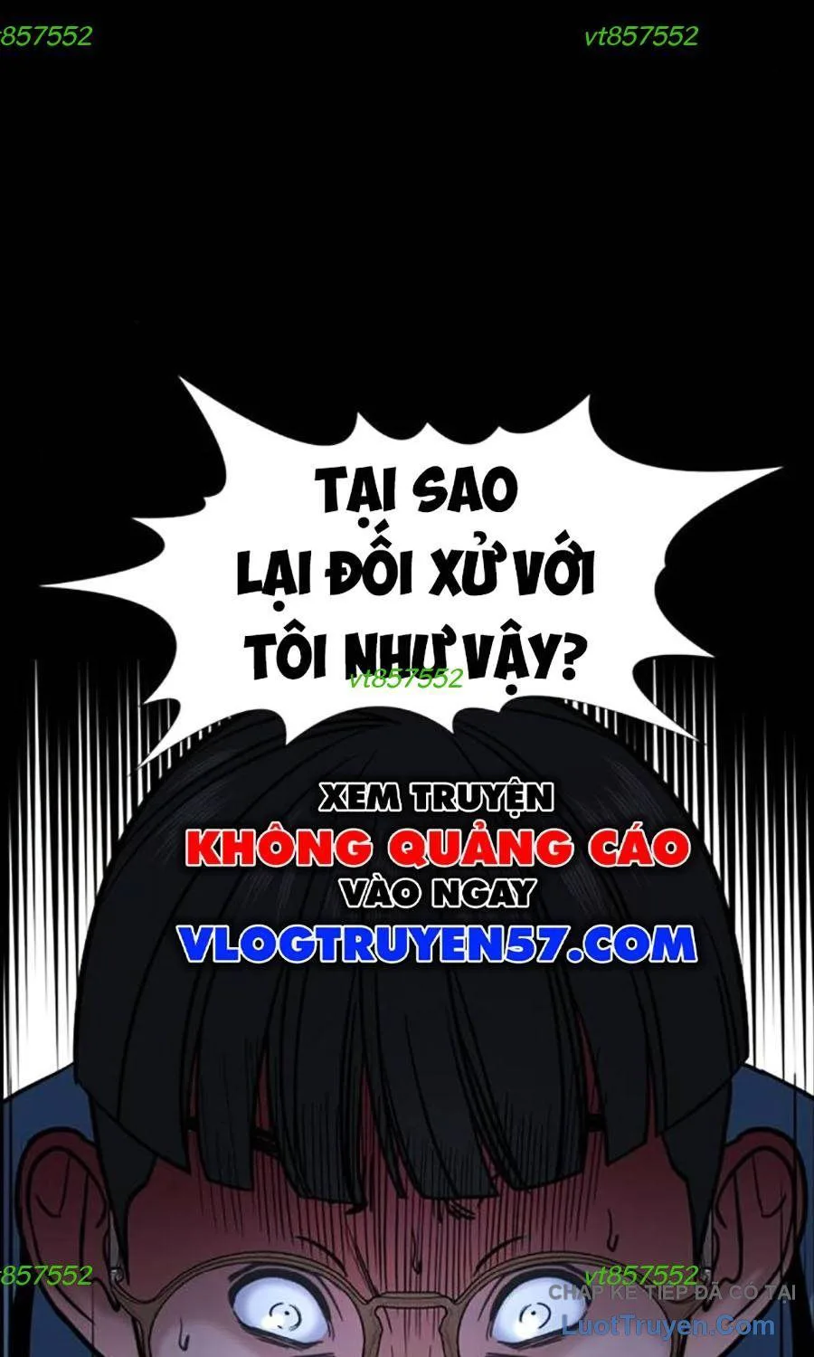Giáo Dục Chân Chính chương 222 - trang 46